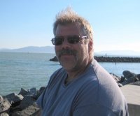 Jeffrey Pernick