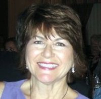 Joan Lohrer