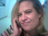 Melissa Clow