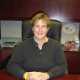 Judith Kathman