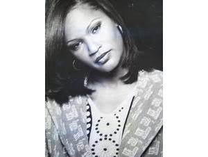 Debra Stephens