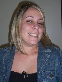 Tiffany Watts
