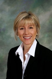 Donna Mallard