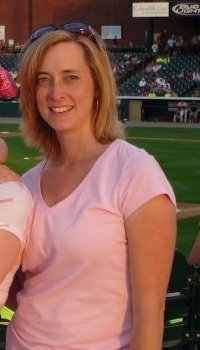 Laura Walters