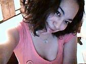 Amy Chagoya