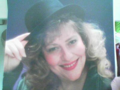 Lorraine Kent