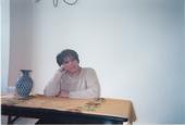 Marilyn Goodstein