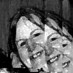 Carol Egan