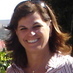 Jeanne Darst