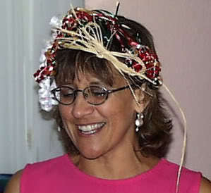 Valerie Doran