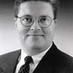 Andrew Noble