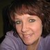 Sheila Horning