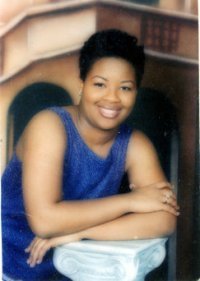 Jeremay Davis