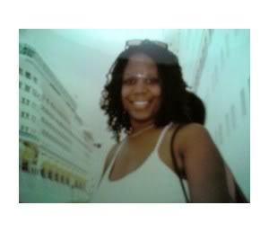 Wanda Chisholm