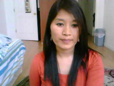 Tenzin Younten