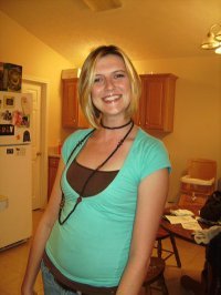 Amanda Hartwig