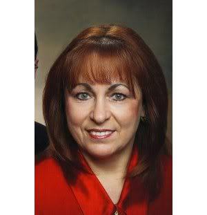 Karen Spades