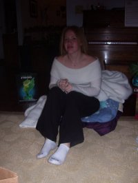Michelle Epp