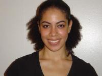 Damarie Ocasio