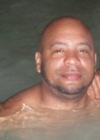 Norvell Mays