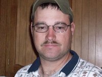 Warren Williams