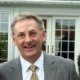 Gary Dunn