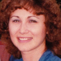 Laurel Gugliuzza