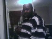 Melvin Moore