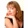 Gwenda Wilson
