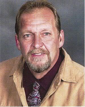 Steven Nielsen