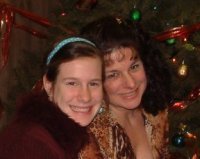Debra Mcgowan