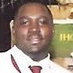 Marcal Clerk