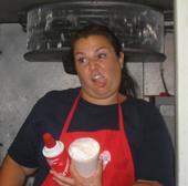 Wendy Edmunds