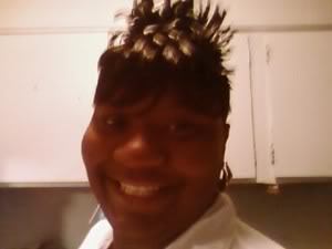 Yolanda Rattley