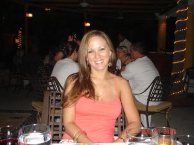 Julie Fowler