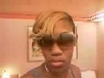 Davilla Moore