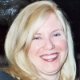 Gail Coneeny