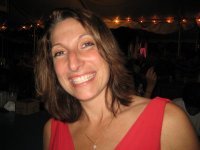 Michele Foley