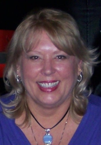 Linda Abshear