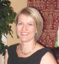 Birgit Dhillion