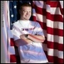 Dustin Davis