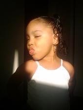 Cortney Sighn