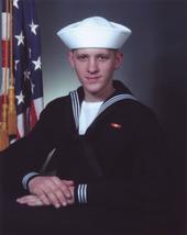 Adam Massingill
