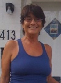 Karen Hart