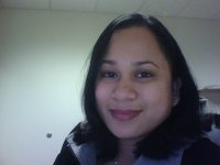 Josselyn Eby