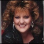 Mary Clouse