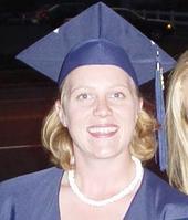 Jennifer Gise