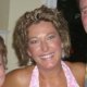 Theresa Finn