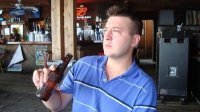 Michael Bruzga