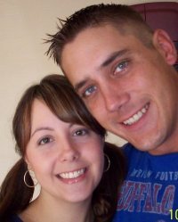 Jason Kwarciany